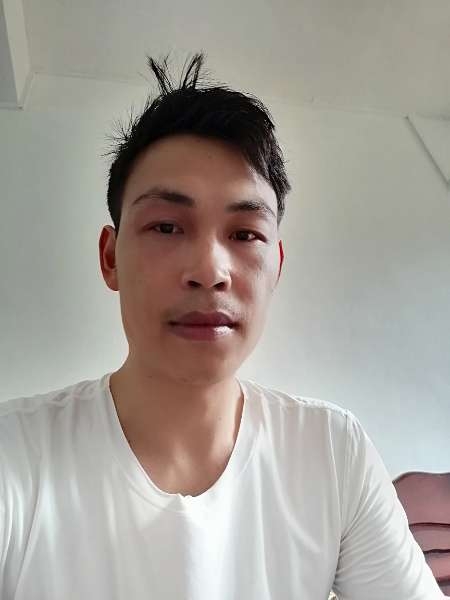 4块5的第一张照片--信丰中老年相亲网